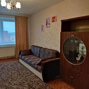 Смоленск - 11