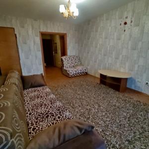 Смоленск - 12