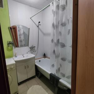 Смоленск - 13