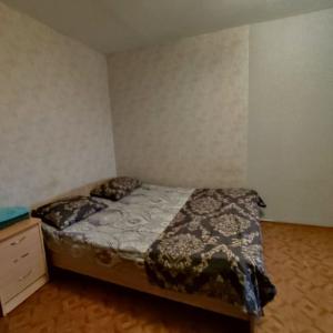 Смоленск - 14