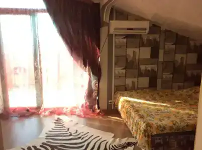 Хомутов - 57