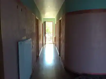 Хомутов - 64