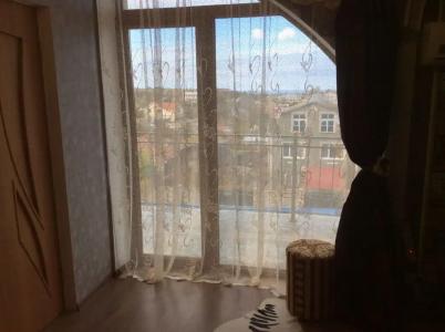 Хомутов - 54