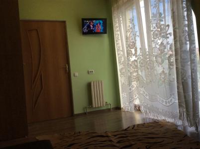 Хомутов - 141