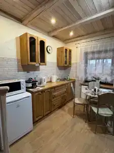 Villa Copernic - 62