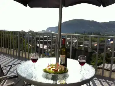 Мельница - 2