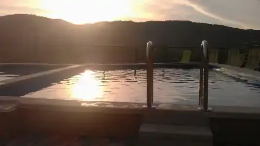 Мельница - 4