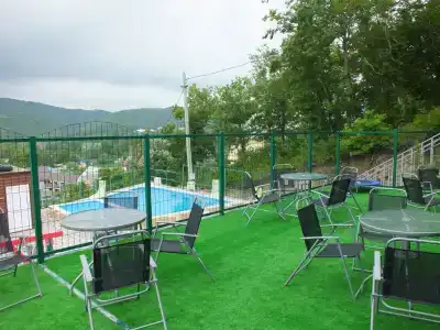 Мельница - 5