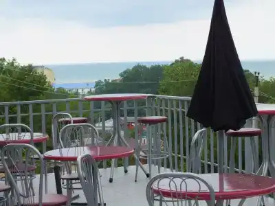 Мельница - 6