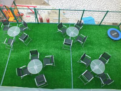 Мельница - 7