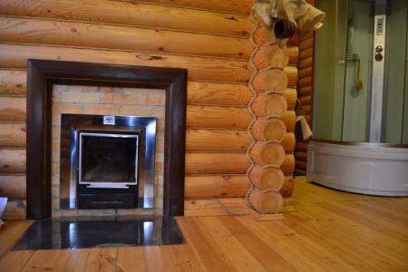 Мельница - 8