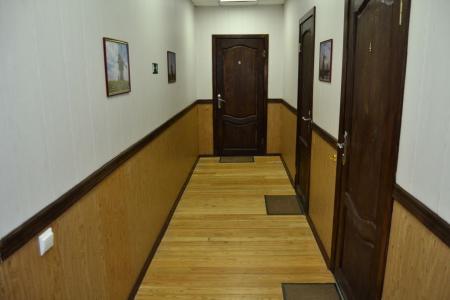 Мельница - 10