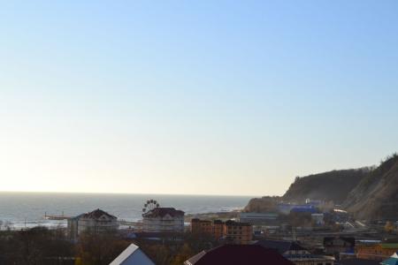 Мельница - 11