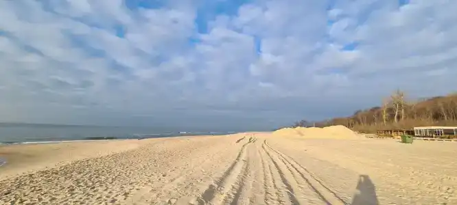 Морской - 479