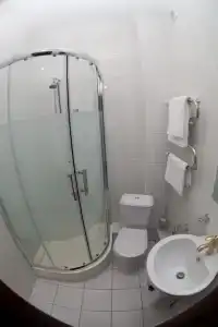 на Дворянской - 6