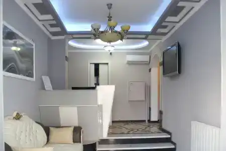 АБ - 2