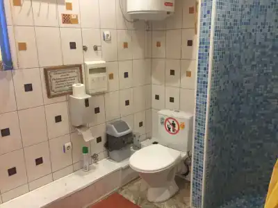 Патио - 12