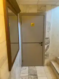 Патио - 17