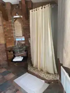 Патио - 20
