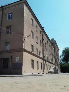 Сонберри - 6