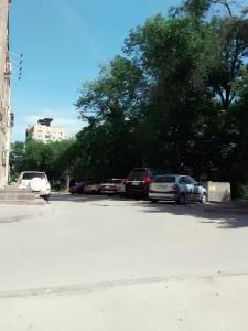 Сонберри - 8