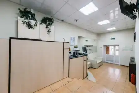 Декабрист Серова 30 - 5