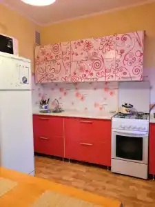 Планерная 73 - 6