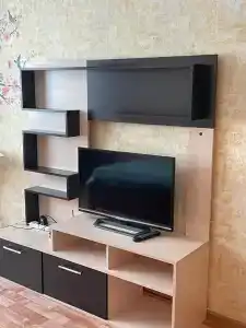 Планерная 73 - 3