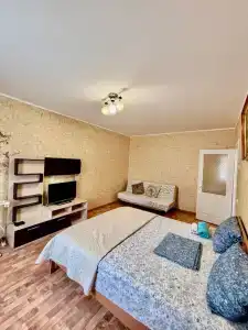 Планерная 73 - 2