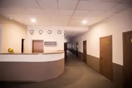 Золотой шар - 3