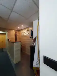 Добрай - 0