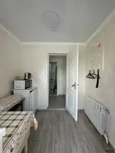 Пихтовый мыс Марина - 5