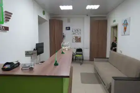 Св - 3