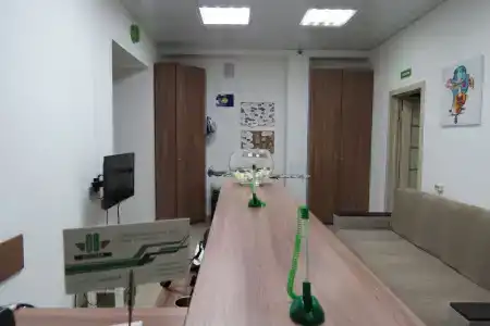 Св - 4
