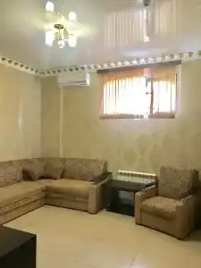 Гостевой дом на Володарского - 12
