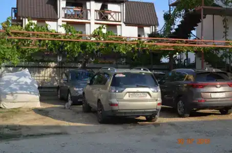 ТеремОК - 5
