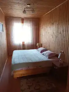 Квартира на Линейной улице - 3