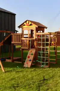 Суздаль Villa - 124