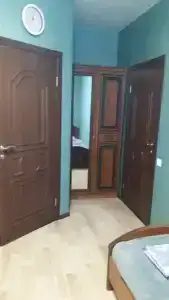 Комфорт + - 24