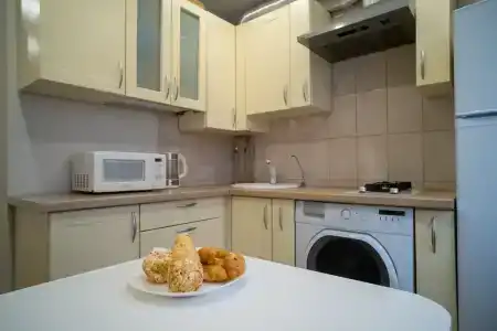 Феникс - 13