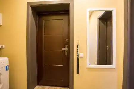 Квартиры на Гагарина 11 - 404