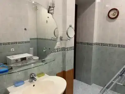Квартиры на Рубинштейна 3 - 296