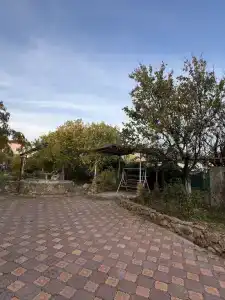 Аэрофлотский - 5