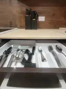 Квартиры на Кирова 39 - 99