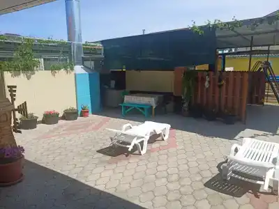 ИриАнд - 12