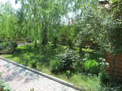Бухта Радости - 5