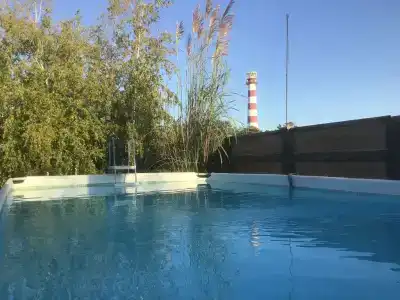 Бухта Радости - 8