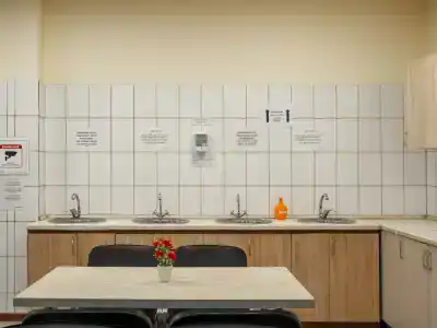 Хороший Хостел - 4