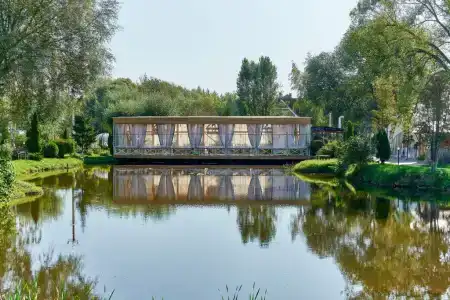 Внуково Вилладж - 24