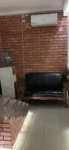 у Парка Победы - 2